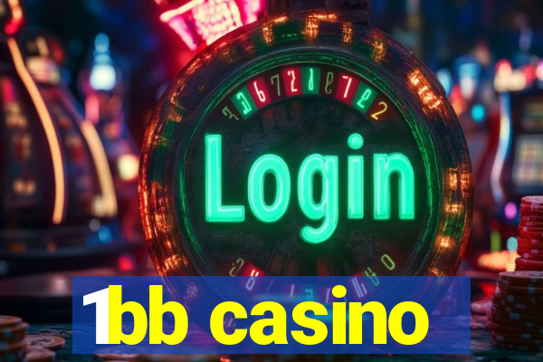 1bb casino